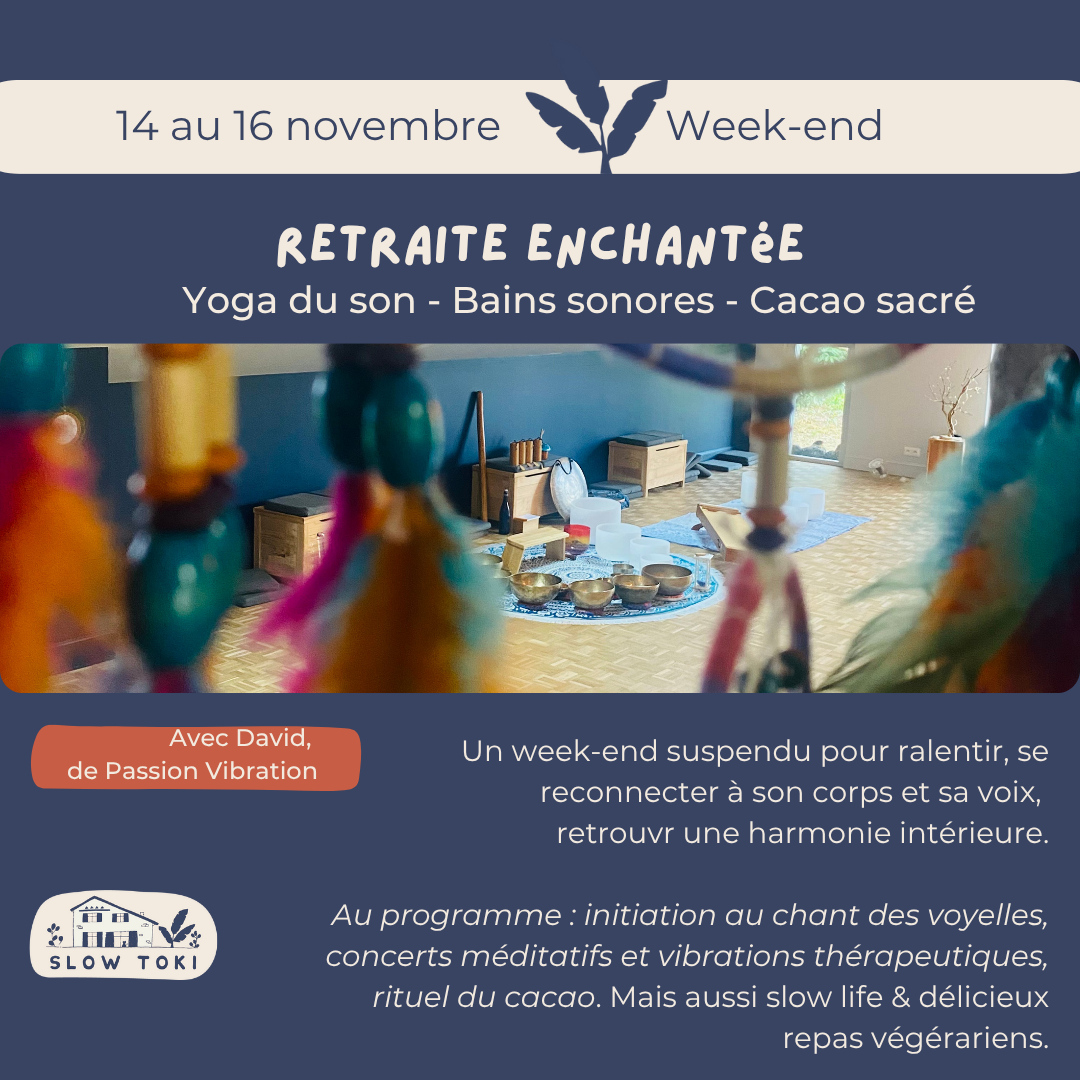 Séjours 2024 - copie 5