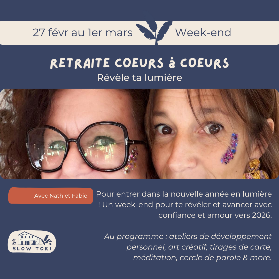 27 févr au 1er mars