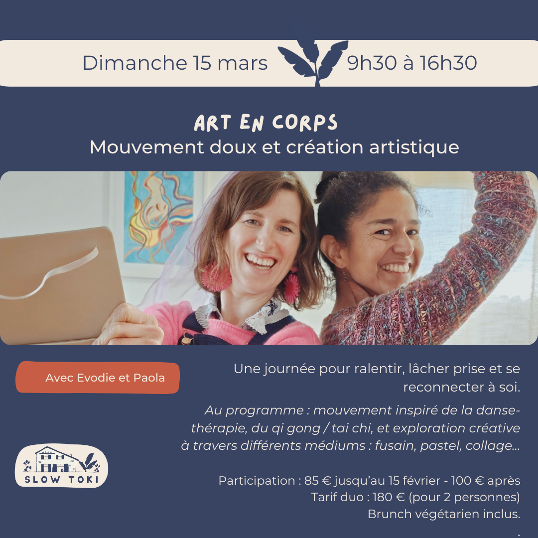 Séjours 2024 - copie 3