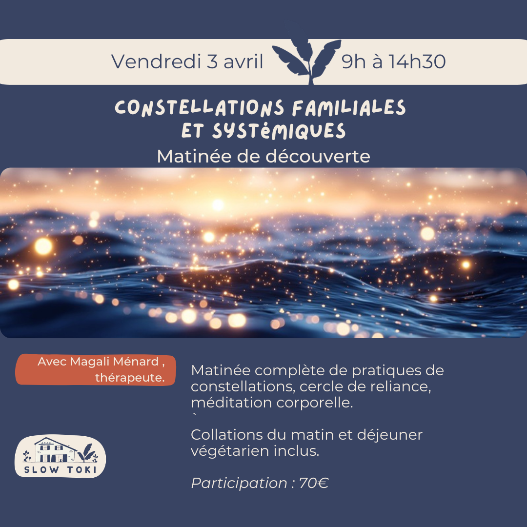 Séjours 2024 - copie 4