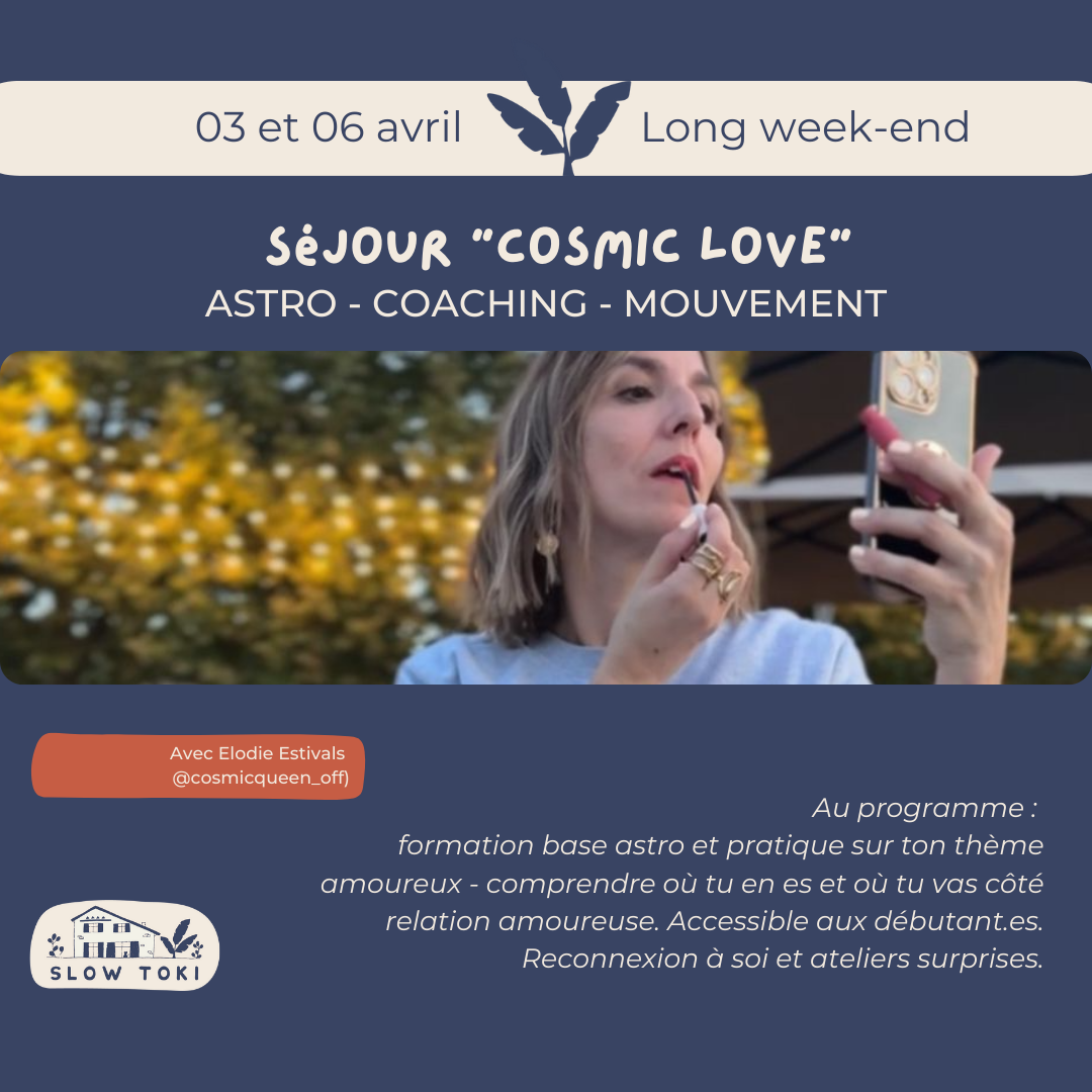 Séjours 2024 - copie 5