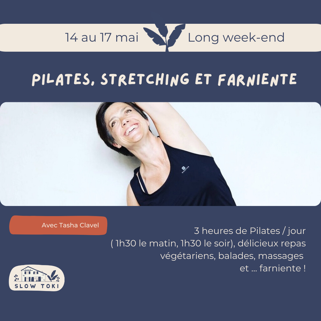 Séjours 2024 - copie 6