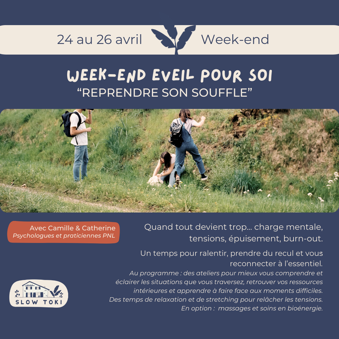 Séjours 2024 - copie 7