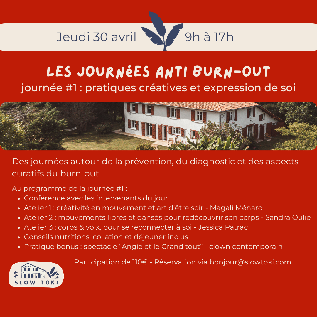 Séjours 2024 - copie 8