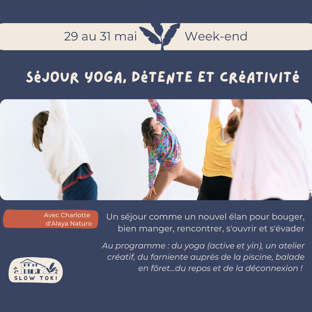 Séjours 2024 - copie 9